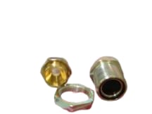 5401-S17-6-8 by EATON CORPORATION