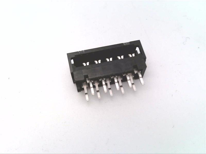 TE CONNECTIVITY 1-2178713-0