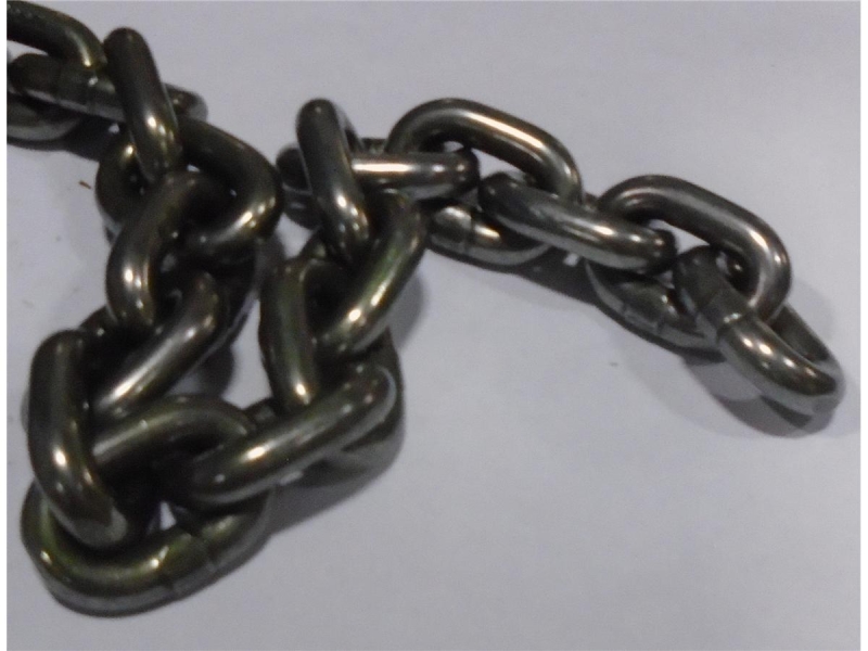 85864 by CM COLUMBUS MCKINNON