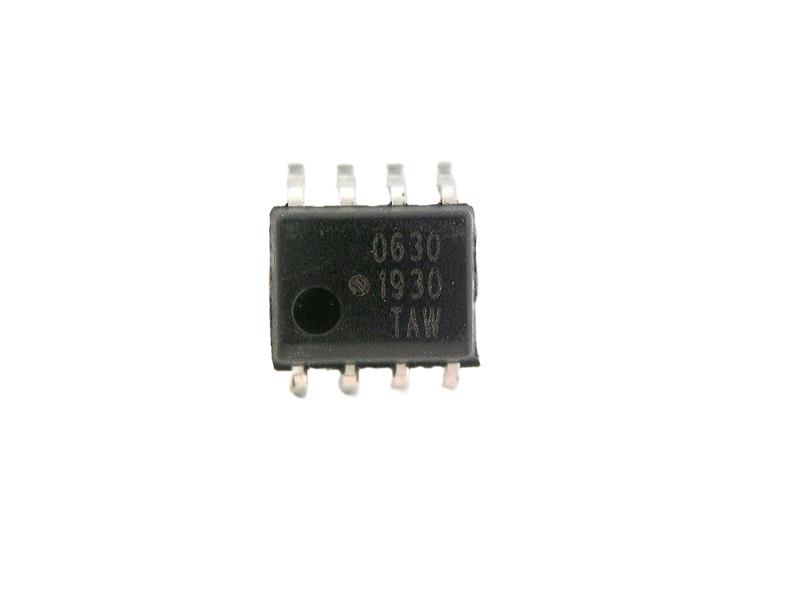 HCPL-0630-000E by BROADCOM