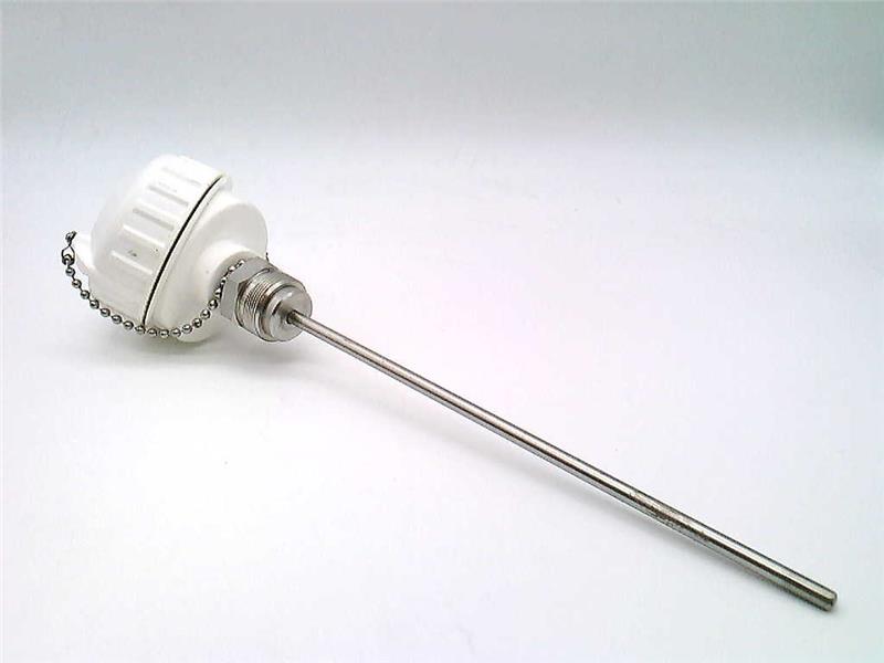 PYROMATION INC R1T185L483 - 09(1/2) - TR-63