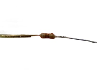 MATSUSHITA ELECTRIC ERD-S2TJ910V