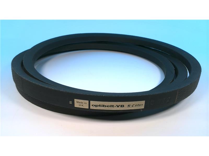OPTIBELT C112