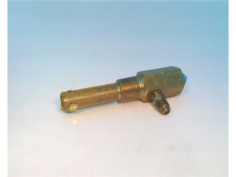 JOHNSON CONTROLS 366-91355-000