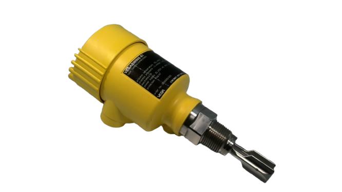 VEGA VEGASWING 61 XXNBVXNRX