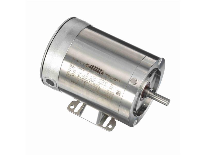 REGAL REXNORD 117266.00