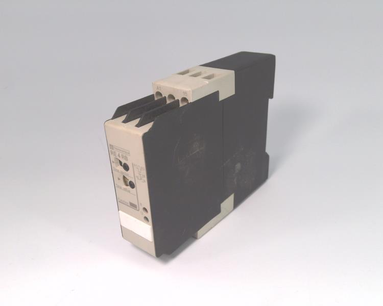 SCHNEIDER ELECTRIC RE4RB11MW