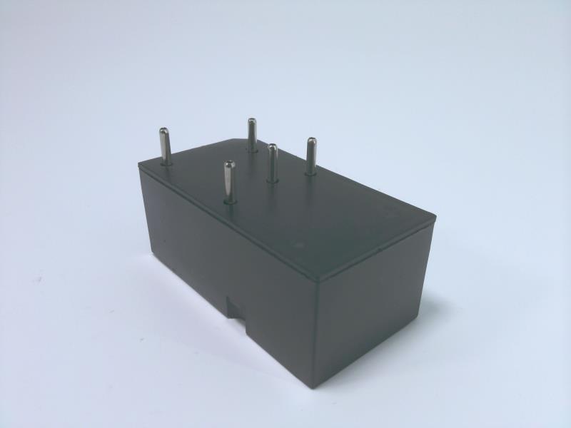 EATON CORPORATION LAM