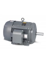 ASEA BROWN BOVERI M1705T