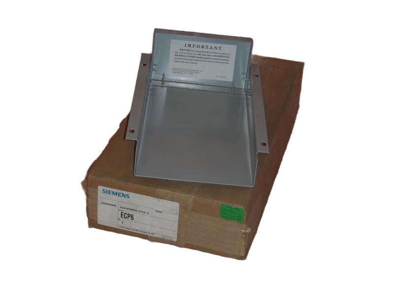 ECP6 by SIEMENS