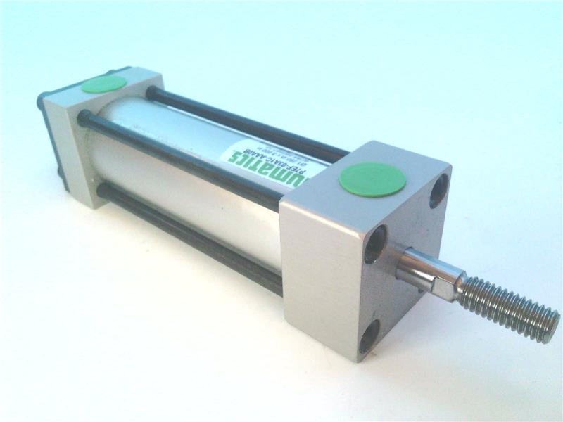 ASCO P7EF-03A1C-AAA0B