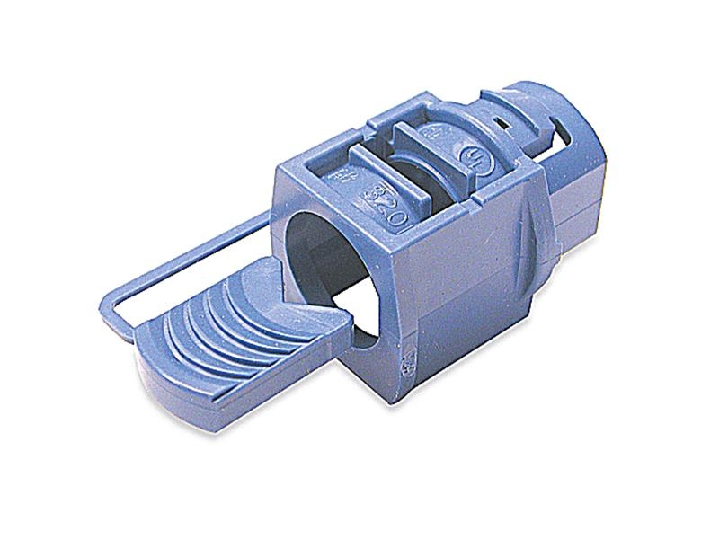 ABB THOMAS & BETTS 3202