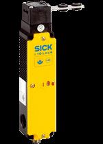 SICK I10-E0354