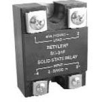 AMERICAN ZETTLER SG-34FD-480A50ZSL