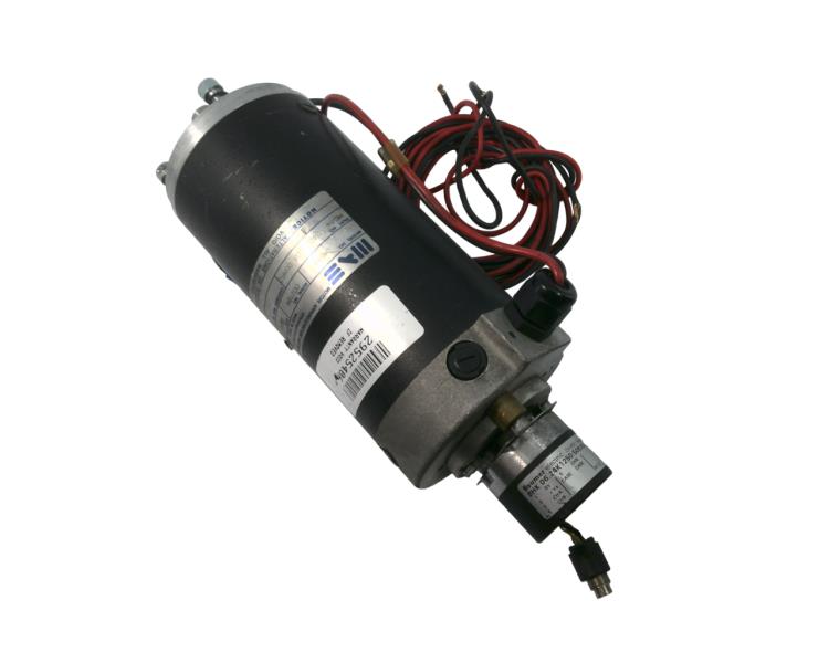 MAE M644-1340-1208-06MPZ