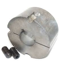 ASEA BROWN BOVERI 2517-1-1/4