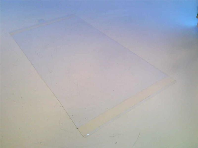 WALTER SURFACE TECHNOLOGIES 9910-25