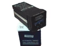 NZM7-250S-DA-NZM7 by EATON CORPORATION