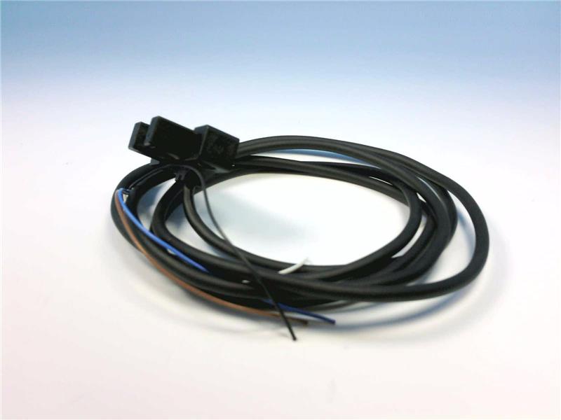 MATSUSHITA ELECTRIC PM-L45-P