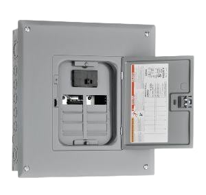 HOM816M100C by SCHNEIDER ELECTRIC