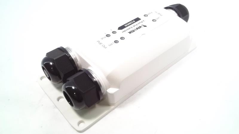 AP-FXC-0260 by VIVOTEK