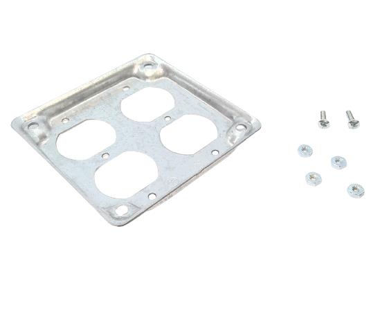 EATON CORPORATION TP510