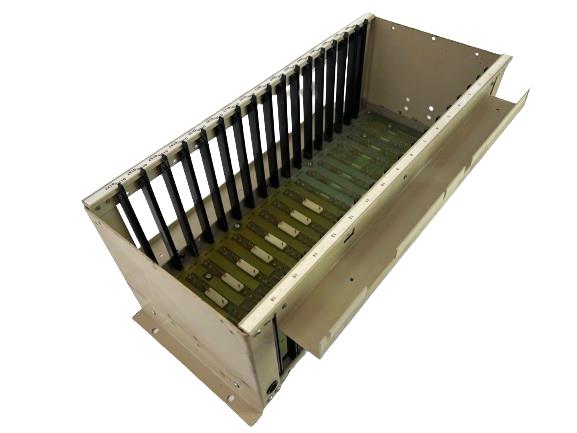 INVENSYS 4C2A-0700D-000-0-00