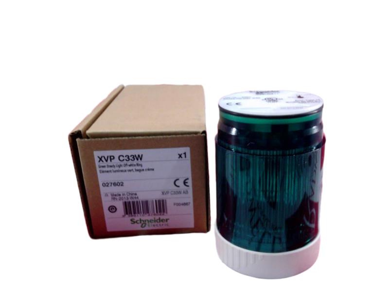 XVP-C33W by SCHNEIDER ELECTRIC