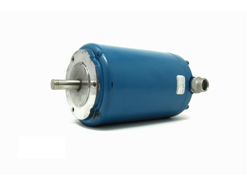 ELECTRO MOTOR SS700-P1