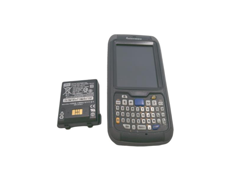 CN70AQ5KDF3W7100 by HONEYWELL