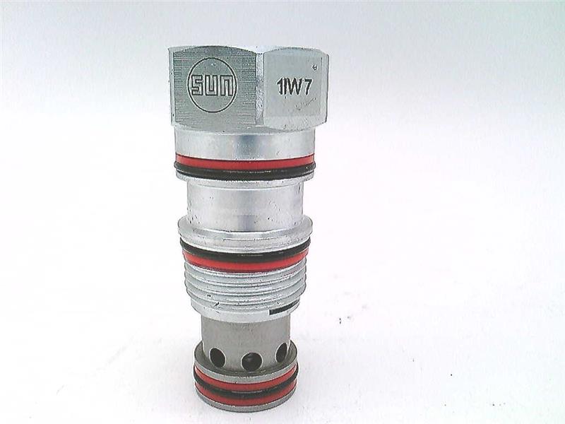 SUN HYDRAULICS PBFB-8DN