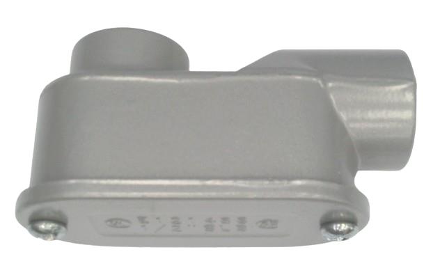 HUBBELL EASLB-1-EACH