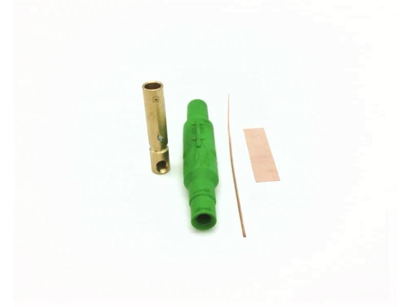 EATON CORPORATION E1015-8335