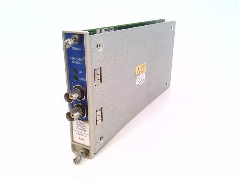 GENERAL ELECTRIC 149369-01