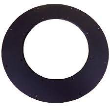 ALTRA INDUSTRIAL MOTION 5216-101-011