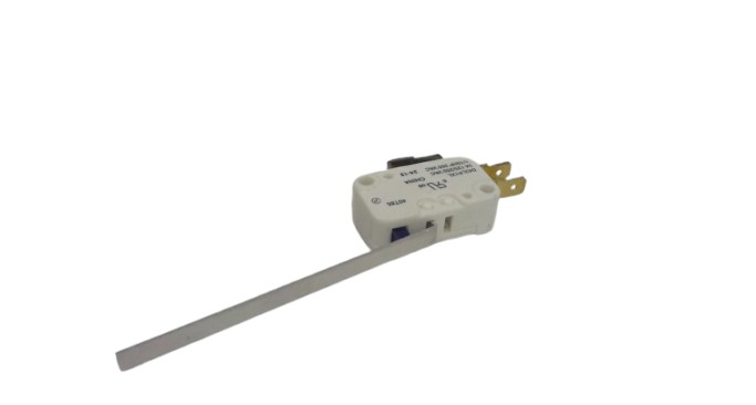 ZF FRIEDRICHSHAFEN D42L-R1XL