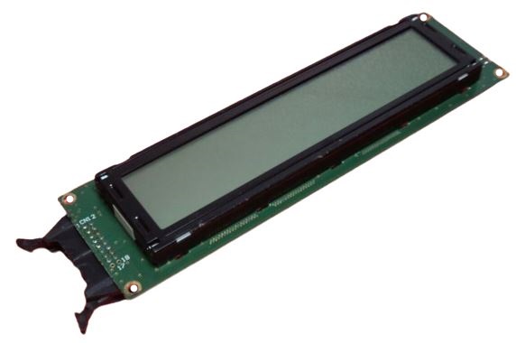 PWB51849A-V0 by KYOCERA