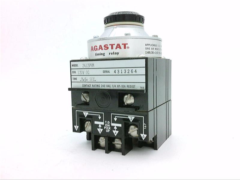 2414PBM by TE CONNECTIVITY