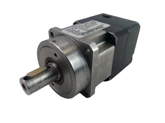 DANAHER MOTION 42-114332-E897