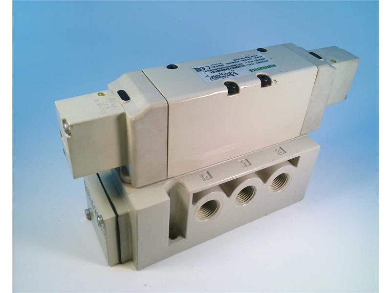 ASCO 353BB63AMN56Y61