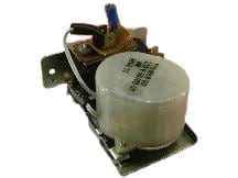 RANCO T34-133-70