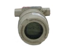 HONEYWELL STT300-00-0-EPMBSMF1C3