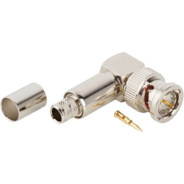AMPHENOL 112540