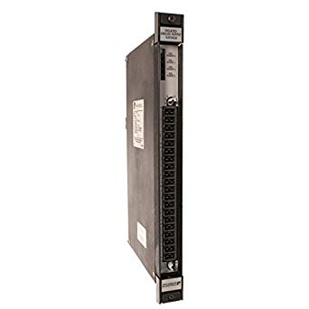 ASEA BROWN BOVERI 57C-401