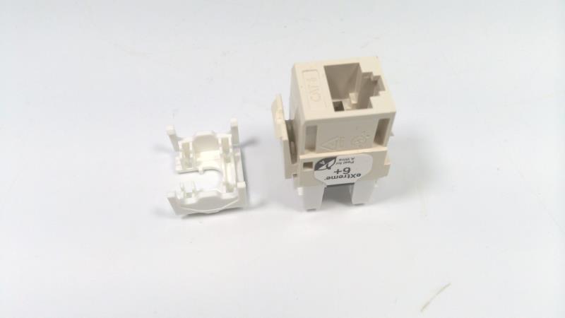 LEVITON 61110-RT6