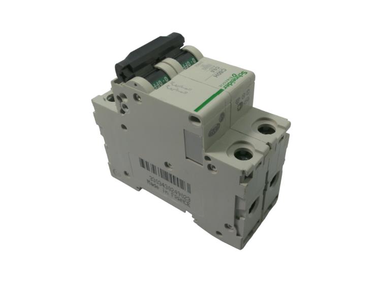 SCHNEIDER ELECTRIC 24902
