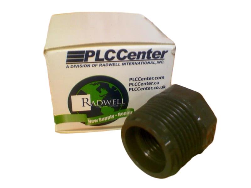 LASCO 9839101