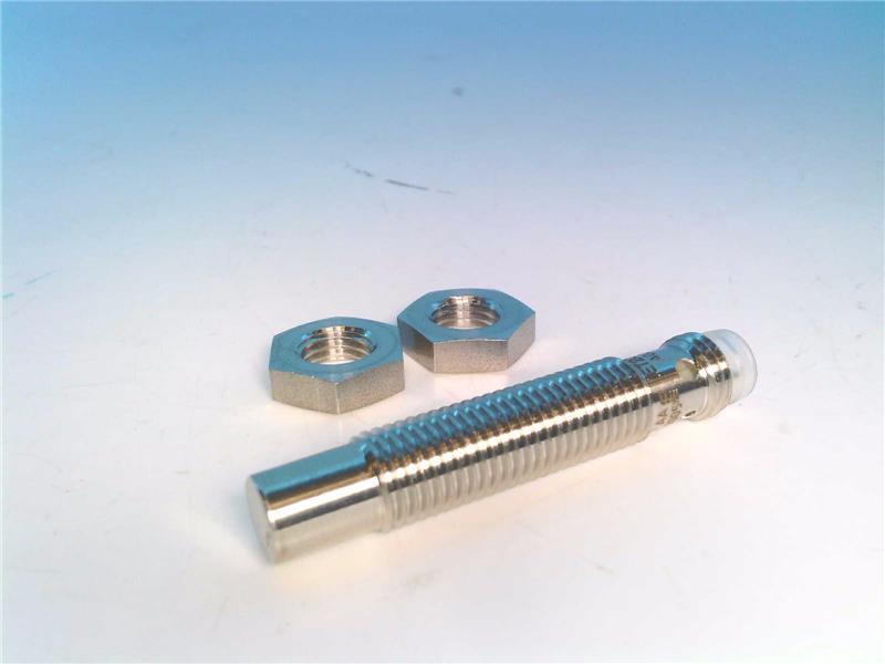 EFECTOR IEB3005-BPKG/AM/P/AS-IET201