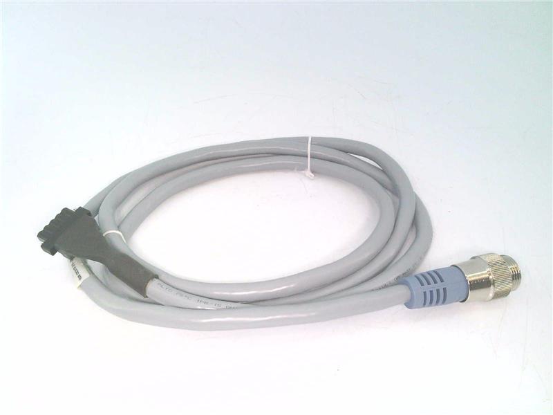 TURCK RSM CBC5/TR 579-2M