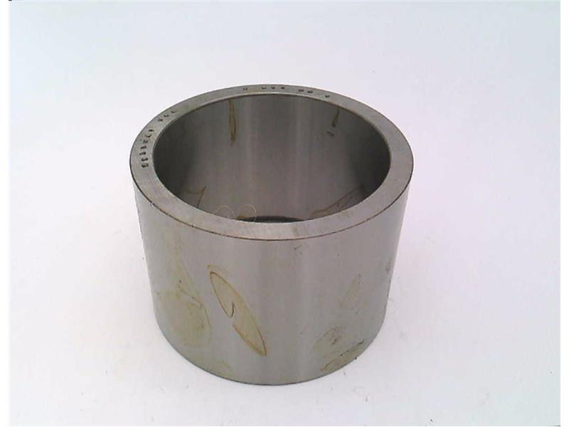 REGAL REXNORD E-214-38-60